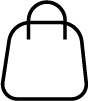Cart