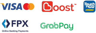 Payment Method